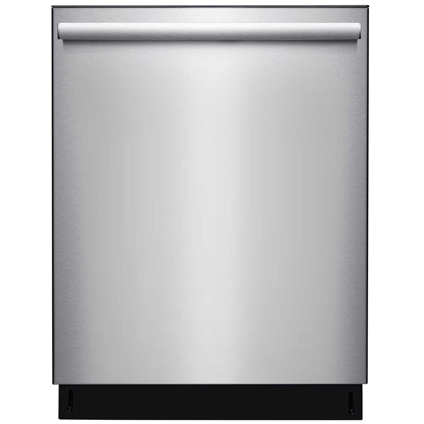 JANSKA Dishwasher 24in Stainless Steel