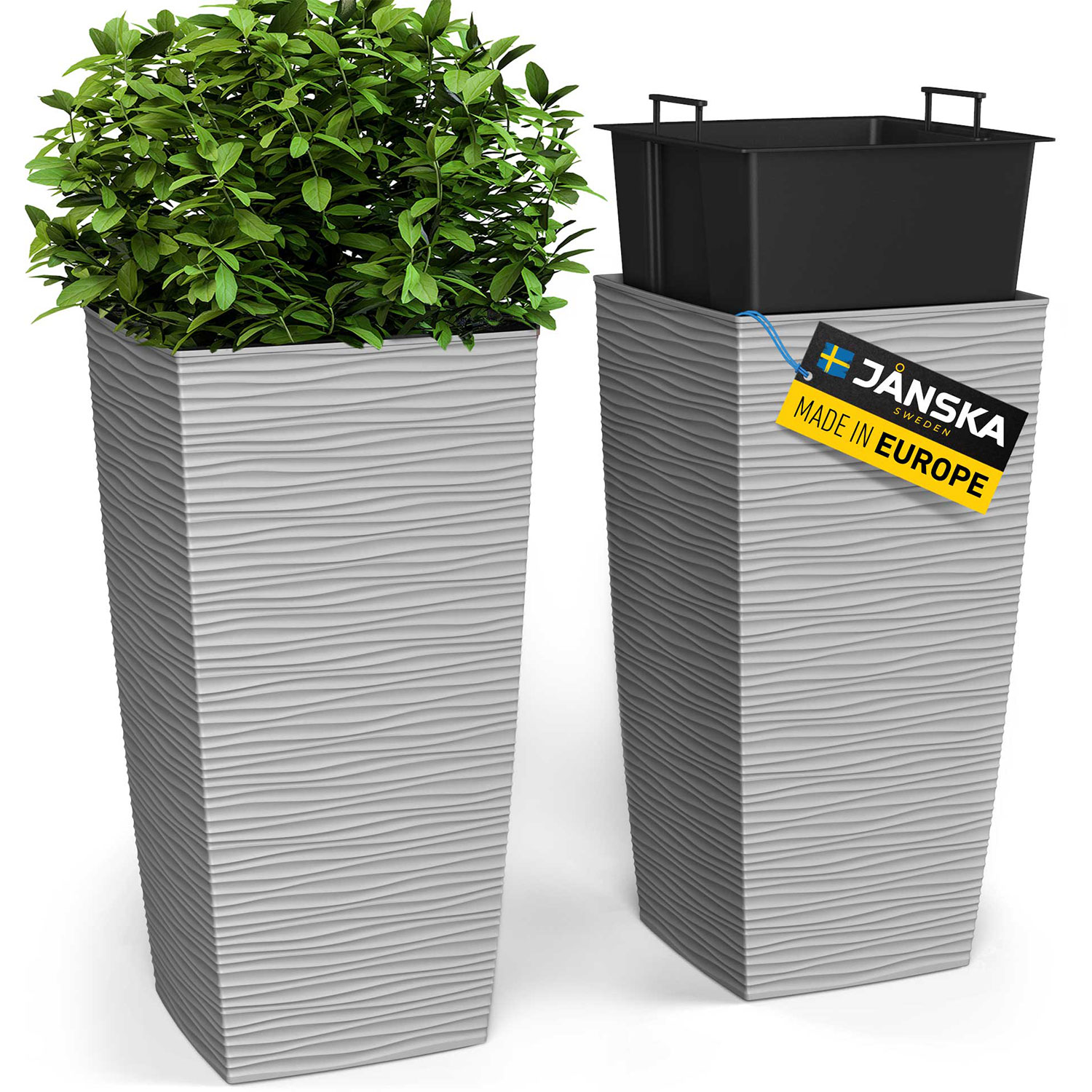 00a-Evergreen-Flower-planters-pots-NEW-gray-UPLOAD