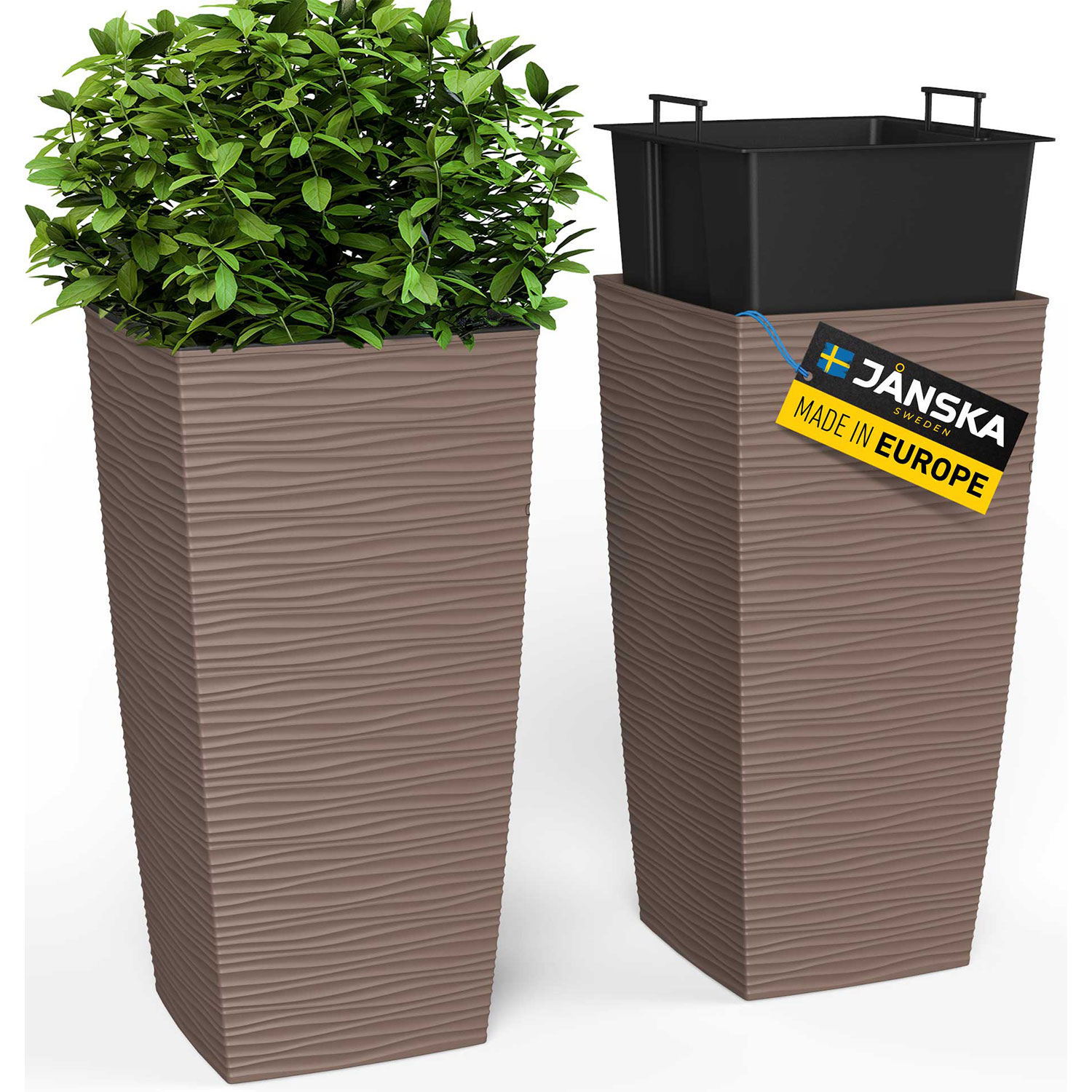 00a-Evergreen-Flower-planters-pots-NEW-mocca-UPLOAD