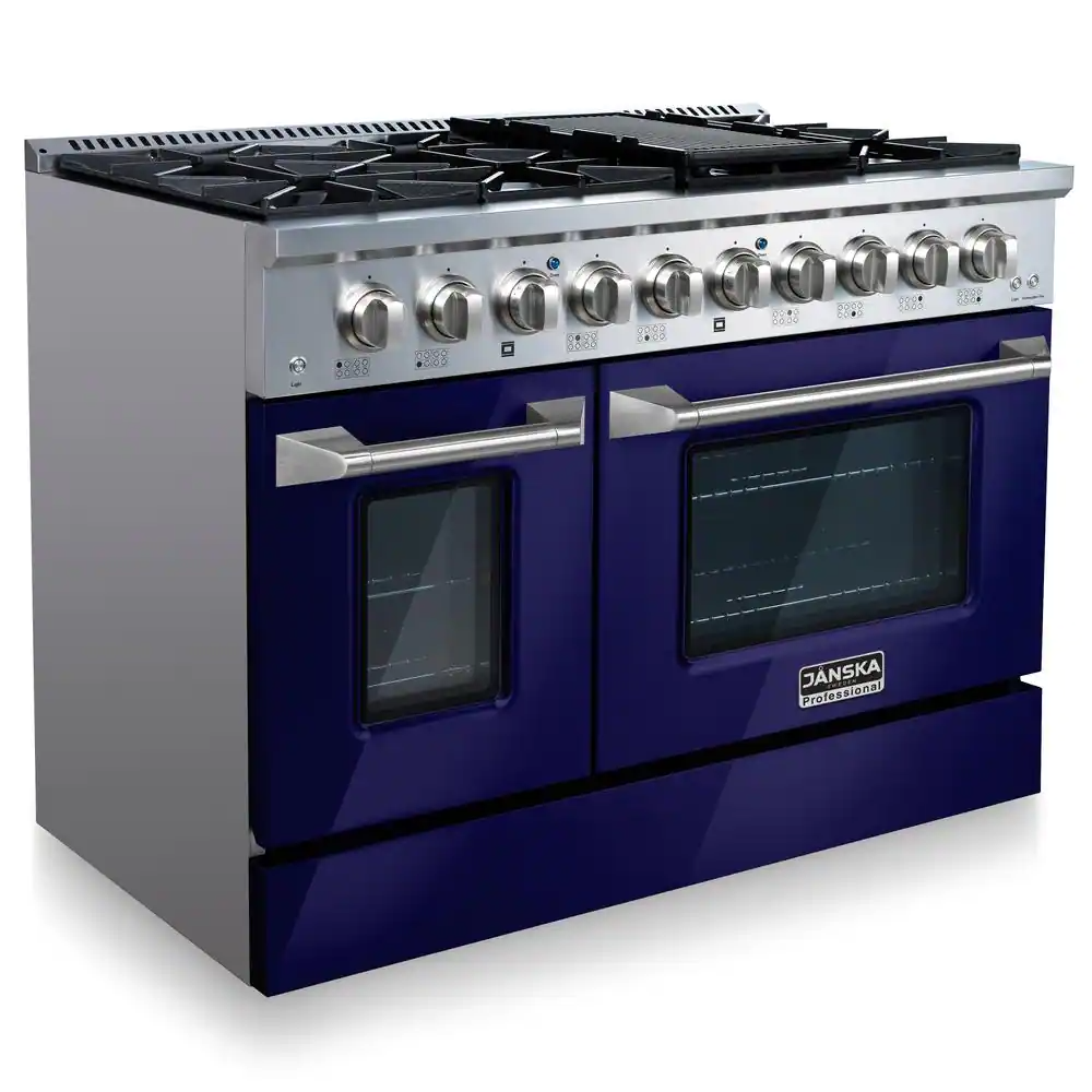 blue-gloss-double-oven-gas-ranges-gr-670-blp-1f_1000