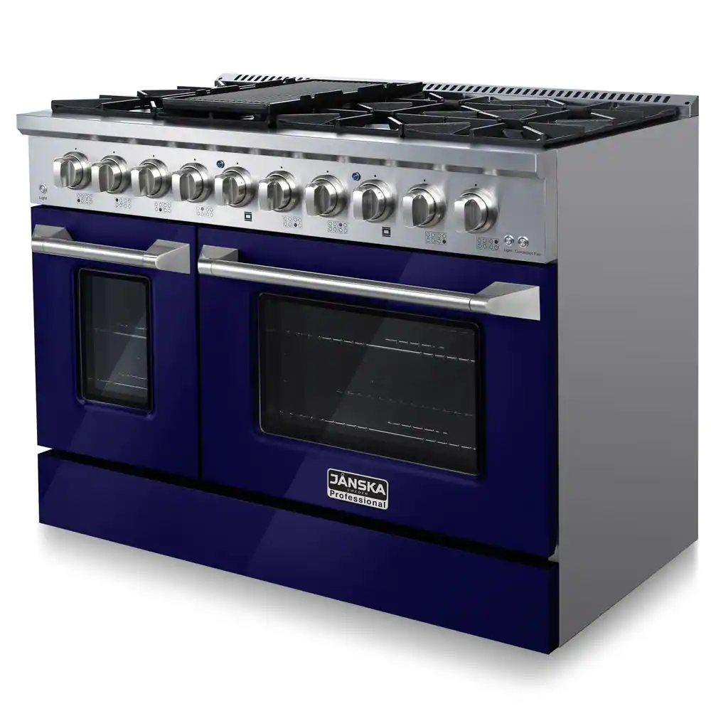 blue-gloss-double-oven-gas-ranges-gr-670-blp-40_1000