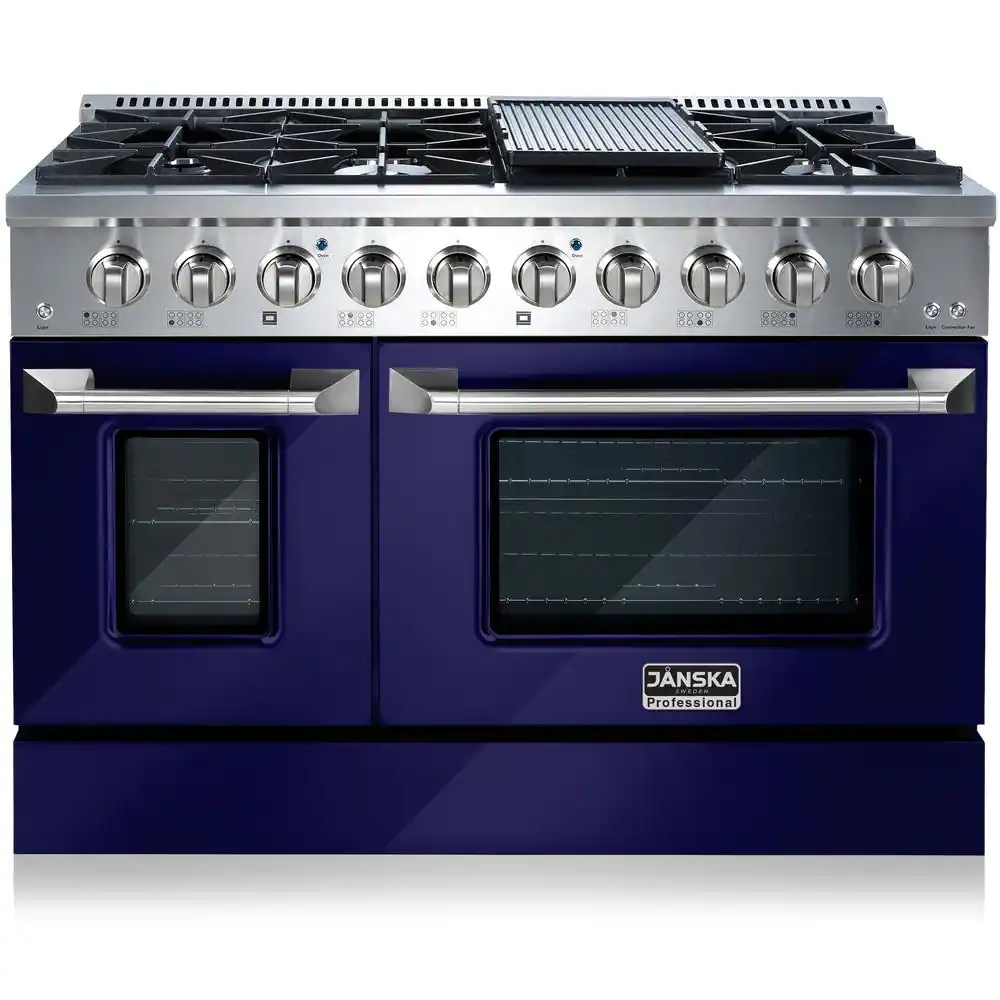 blue-gloss-double-oven-gas-ranges-gr-670-blp-d4_1000