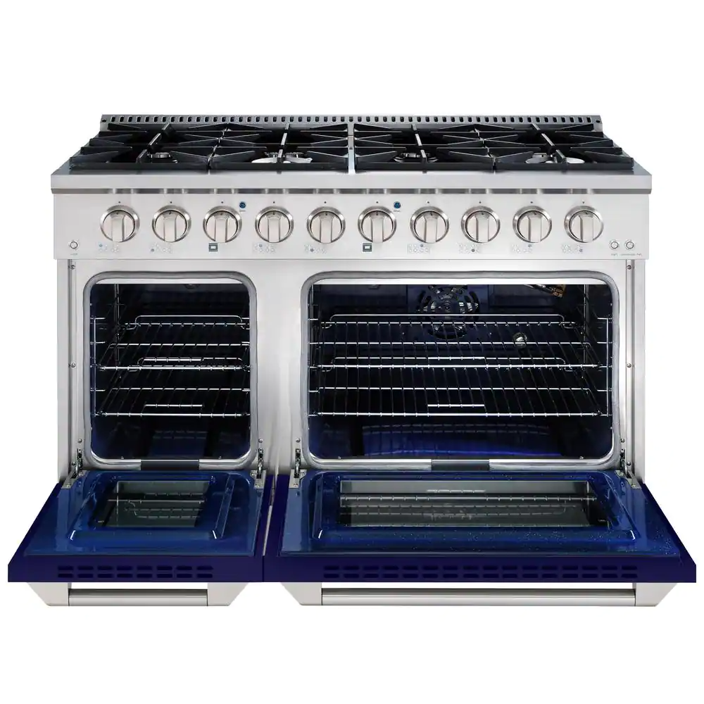 blue-gloss-double-oven-gas-ranges-gr-670-blp-fa_1000