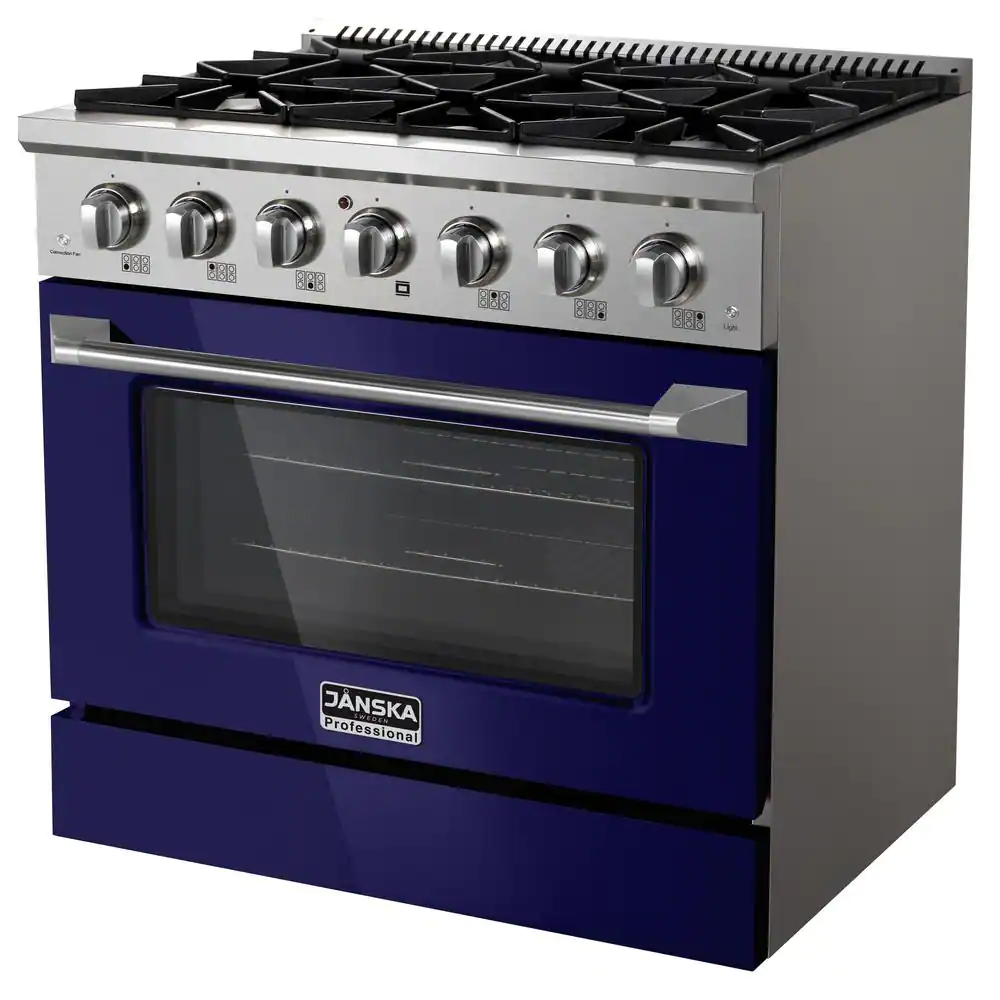blue-gloss-single-oven-gas-ranges-gr-600-blp-40_1000