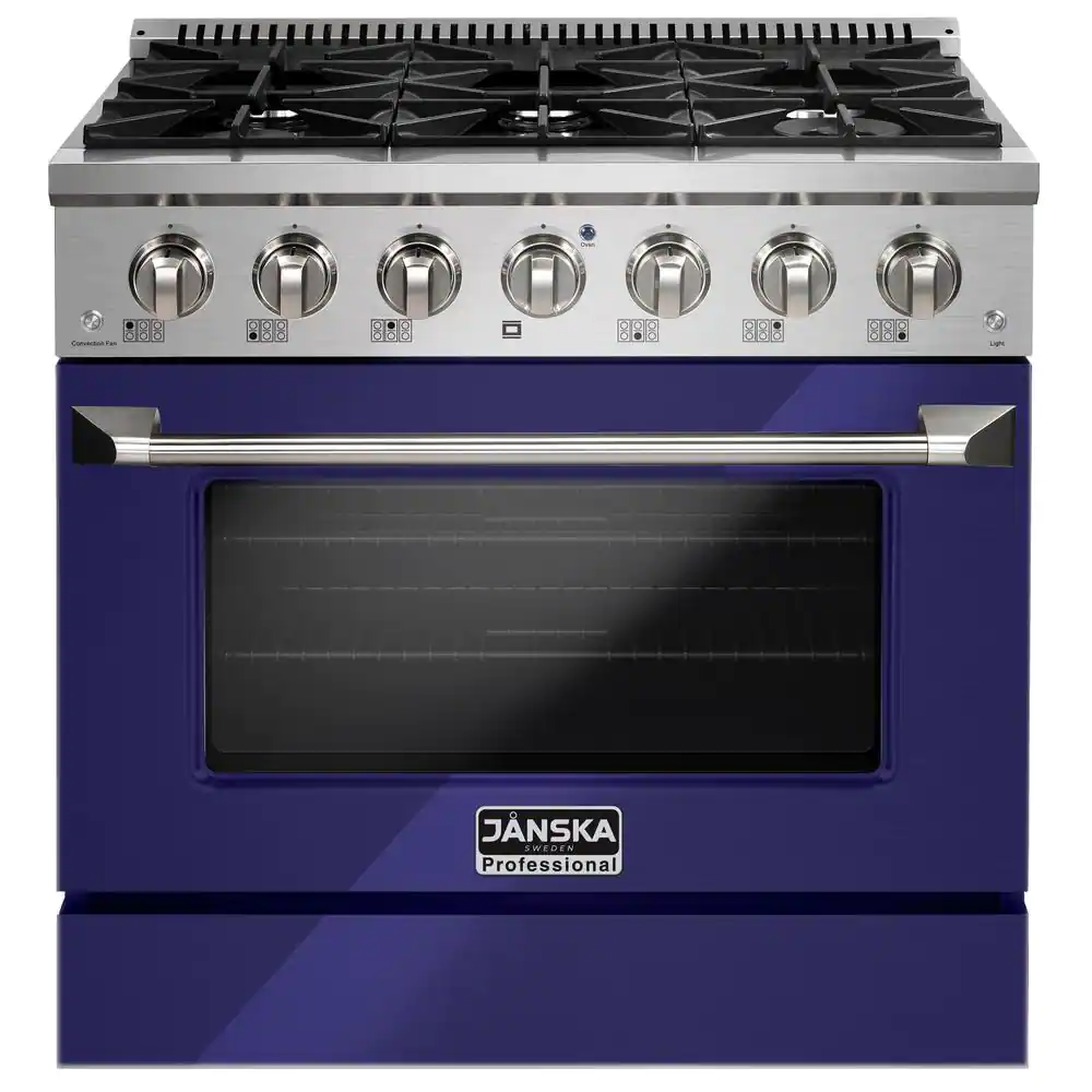 blue-gloss-single-oven-gas-ranges-gr-600-blp-64_1000