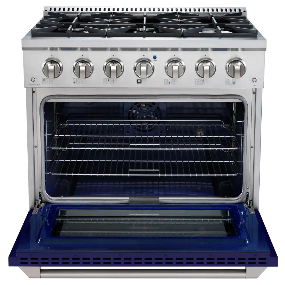 blue-gloss-single-oven-gas-ranges-gr-600-blp-77_1000