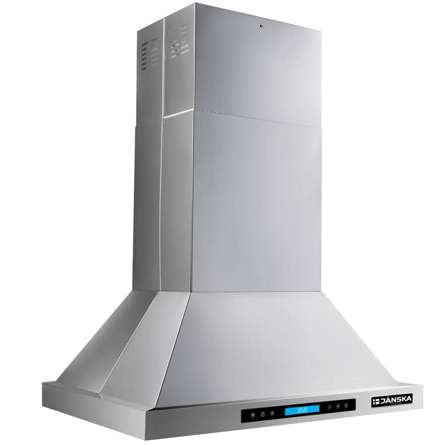 30-in.-850-CFM-Ducted-Island-Mount-Range-Hood-in-Stainless-Steel-with-Touch-Display-LED-Lights-and-Permanent-Filters-1