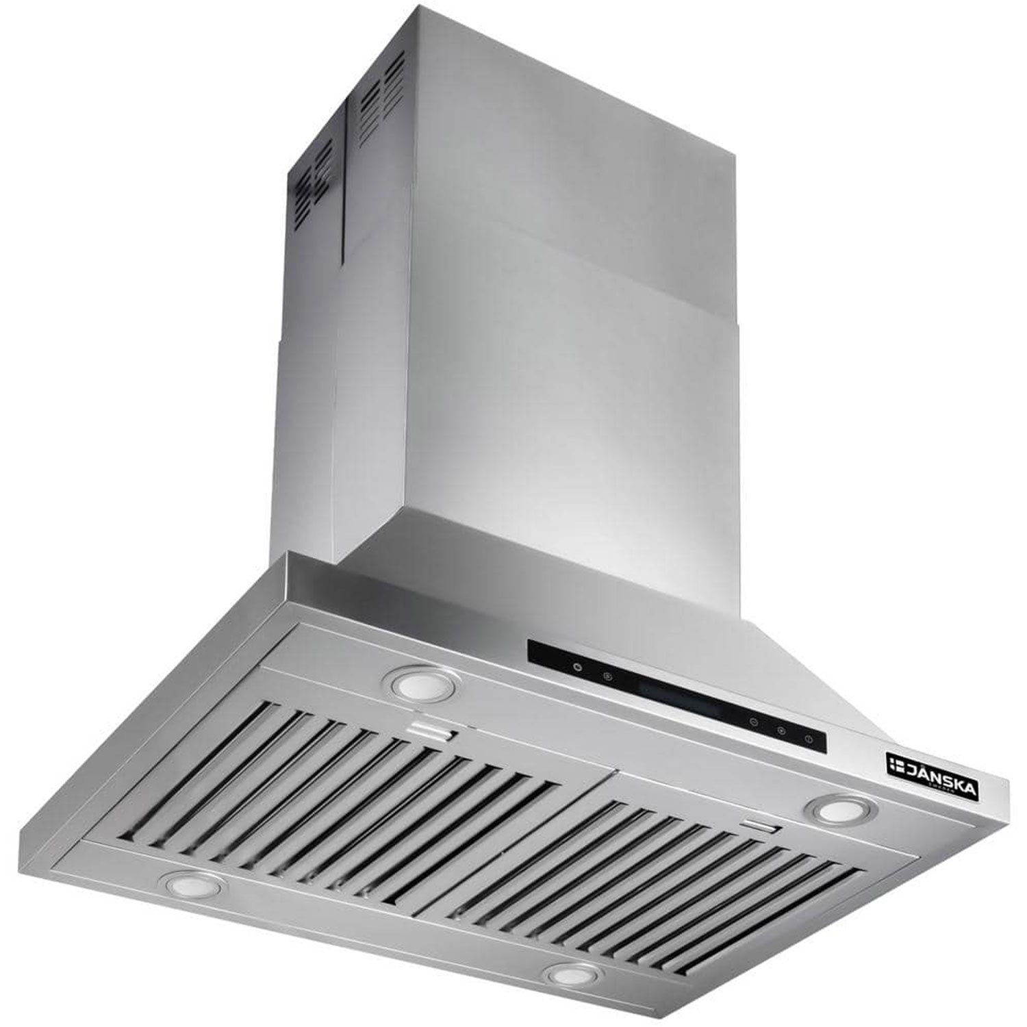 30-in.-850-CFM-Ducted-Island-Mount-Range-Hood-in-Stainless-Steel-with-Touch-Display-LED-Lights-and-Permanent-Filters-3-(1)